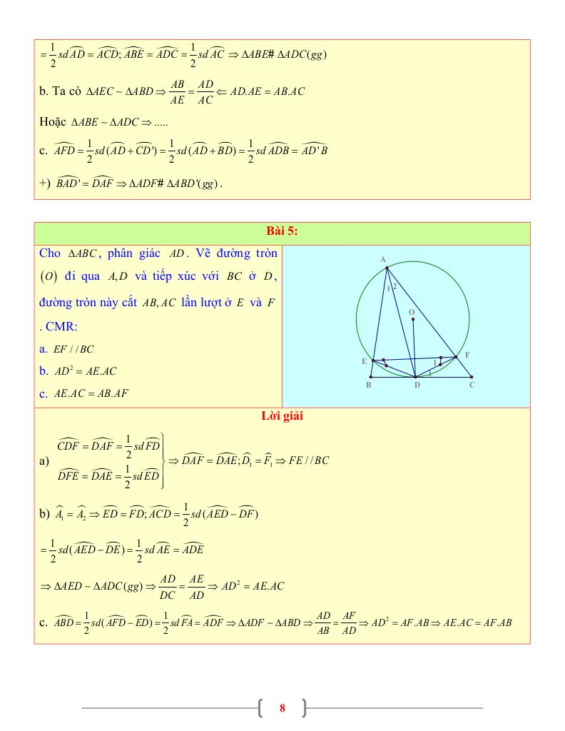 images-post/tai-lieu-toan-9-chu-de-goc-co-dinh-ben-trong-duong-tron-ben-ngoai-duong-tron-08.jpg