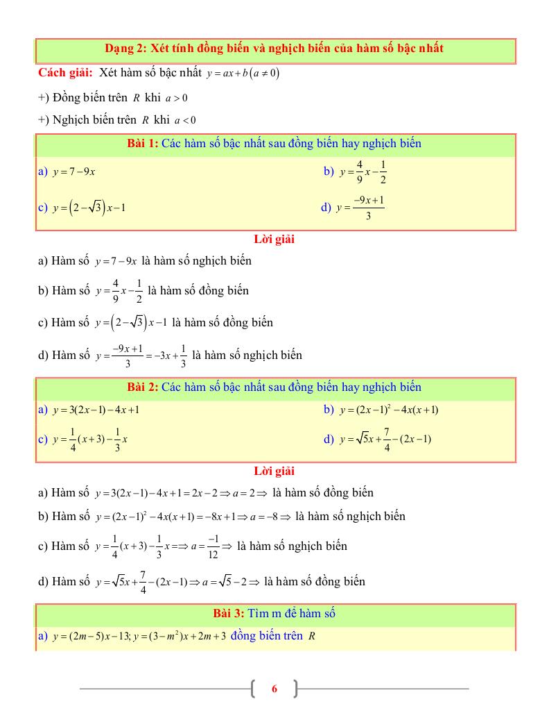 images-post/tai-lieu-toan-9-chu-de-ham-so-bac-nhat-06.jpg
