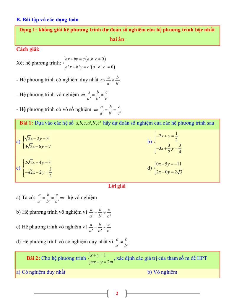images-post/tai-lieu-toan-9-chu-de-he-hai-phuong-trinh-bac-nhat-hai-an-02.jpg