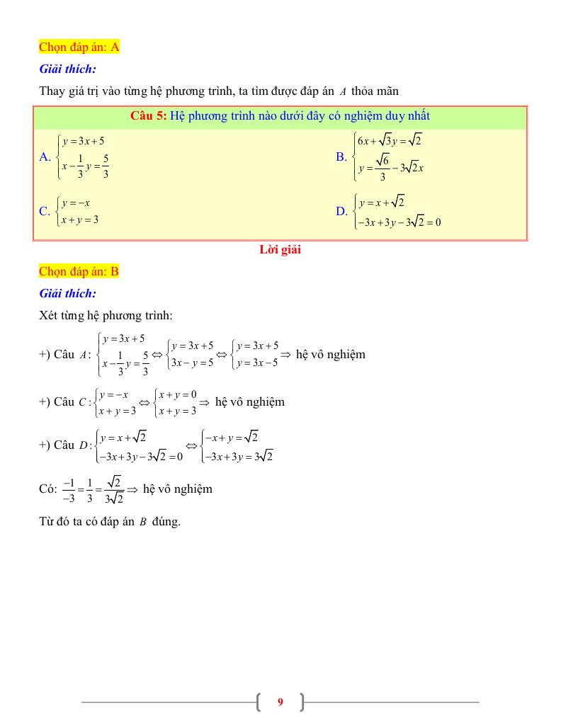 images-post/tai-lieu-toan-9-chu-de-he-hai-phuong-trinh-bac-nhat-hai-an-09.jpg