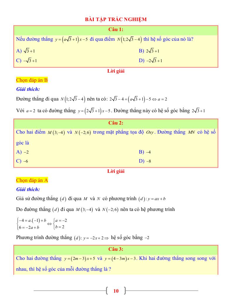 images-post/tai-lieu-toan-9-chu-de-he-so-goc-cua-duong-thang-y-ax-b-a-khac-0-10.jpg