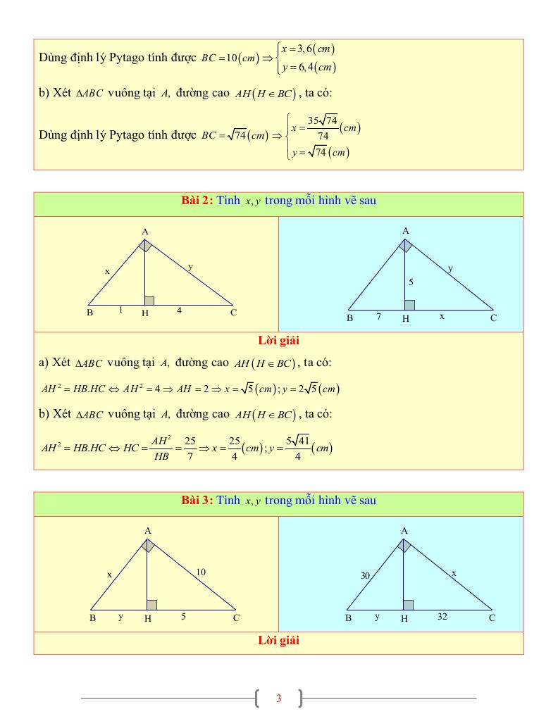 images-post/tai-lieu-toan-9-chu-de-mot-so-he-thuc-ve-canh-va-duong-cao-trong-tam-giac-vuong-03.jpg