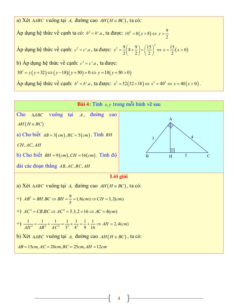 images-post/tai-lieu-toan-9-chu-de-mot-so-he-thuc-ve-canh-va-duong-cao-trong-tam-giac-vuong-04.jpg