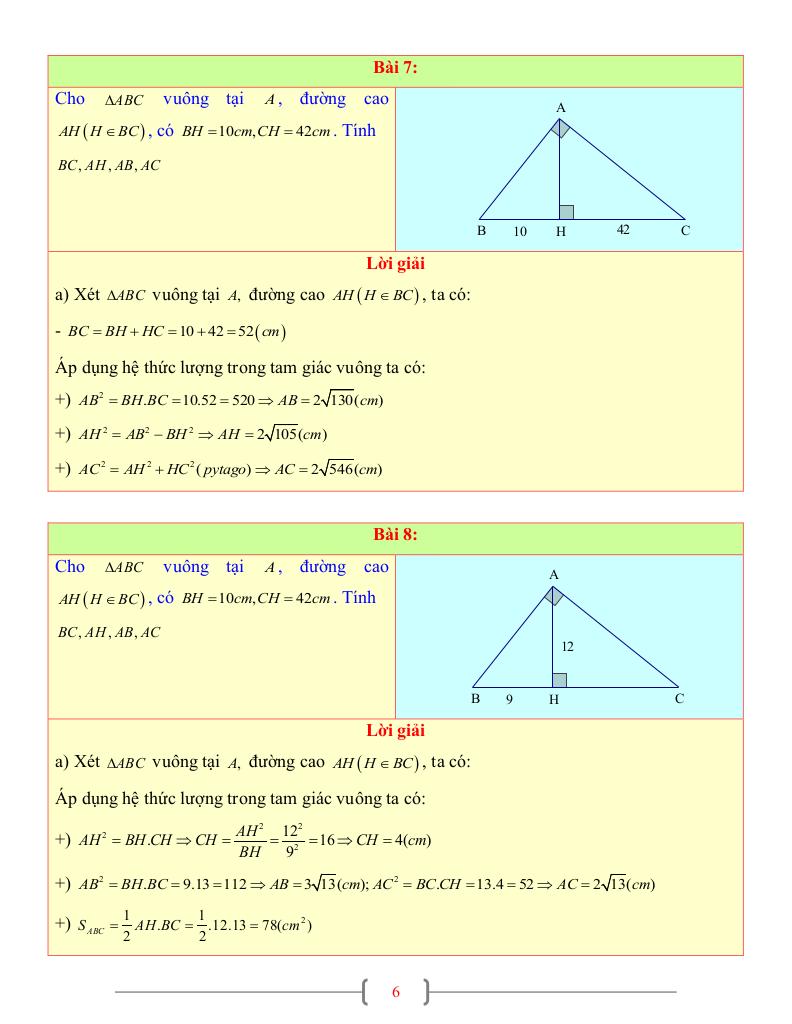 images-post/tai-lieu-toan-9-chu-de-mot-so-he-thuc-ve-canh-va-duong-cao-trong-tam-giac-vuong-06.jpg