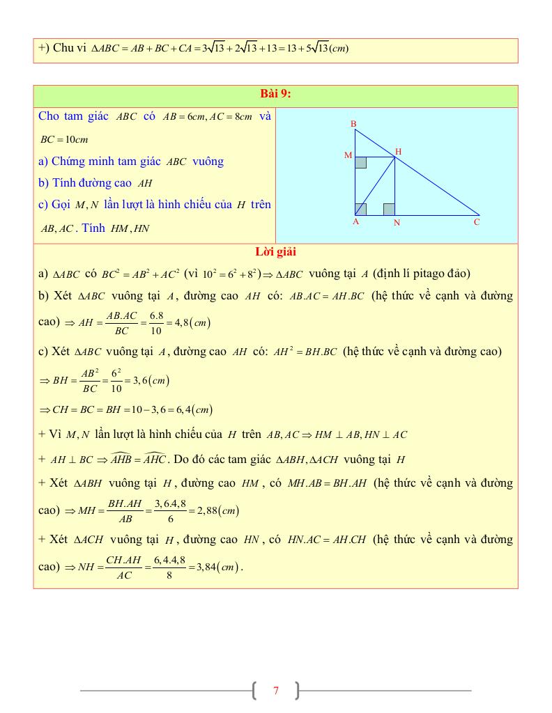 images-post/tai-lieu-toan-9-chu-de-mot-so-he-thuc-ve-canh-va-duong-cao-trong-tam-giac-vuong-07.jpg