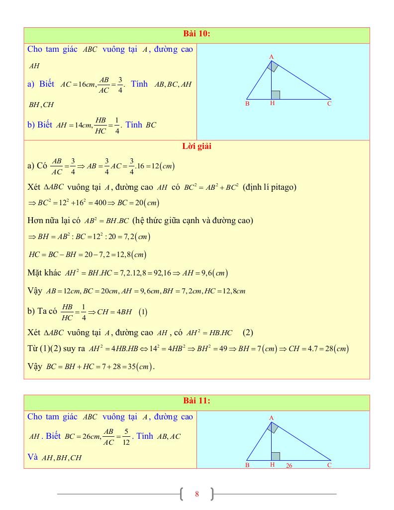 images-post/tai-lieu-toan-9-chu-de-mot-so-he-thuc-ve-canh-va-duong-cao-trong-tam-giac-vuong-08.jpg