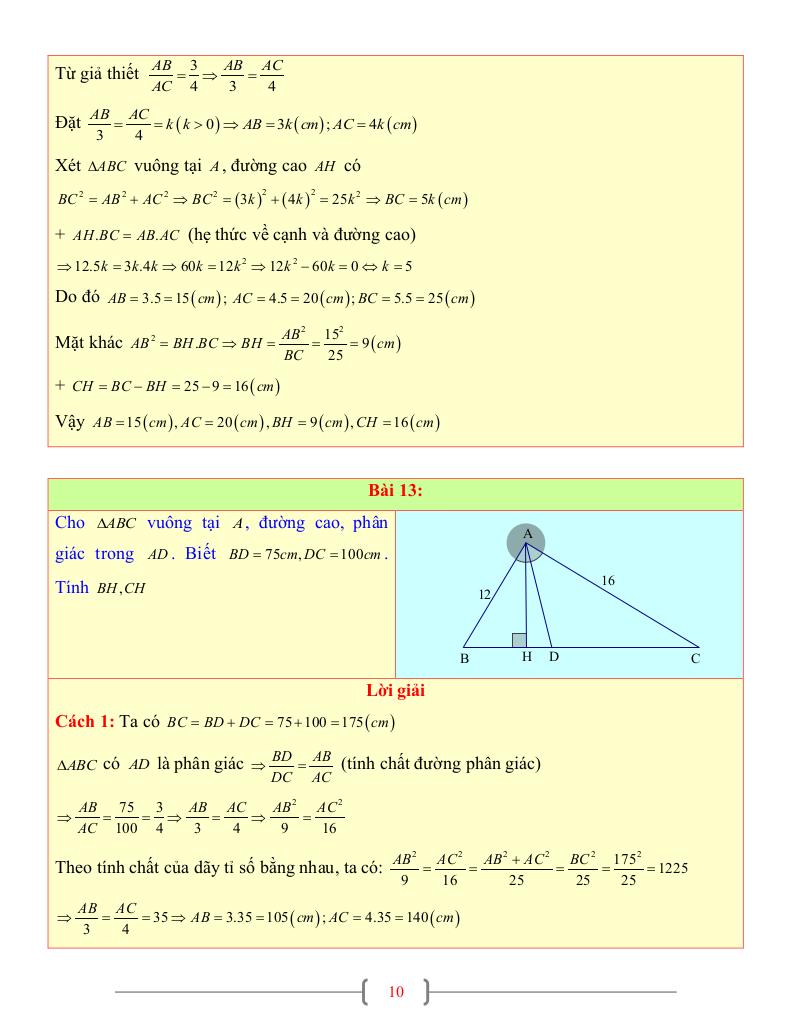 images-post/tai-lieu-toan-9-chu-de-mot-so-he-thuc-ve-canh-va-duong-cao-trong-tam-giac-vuong-10.jpg