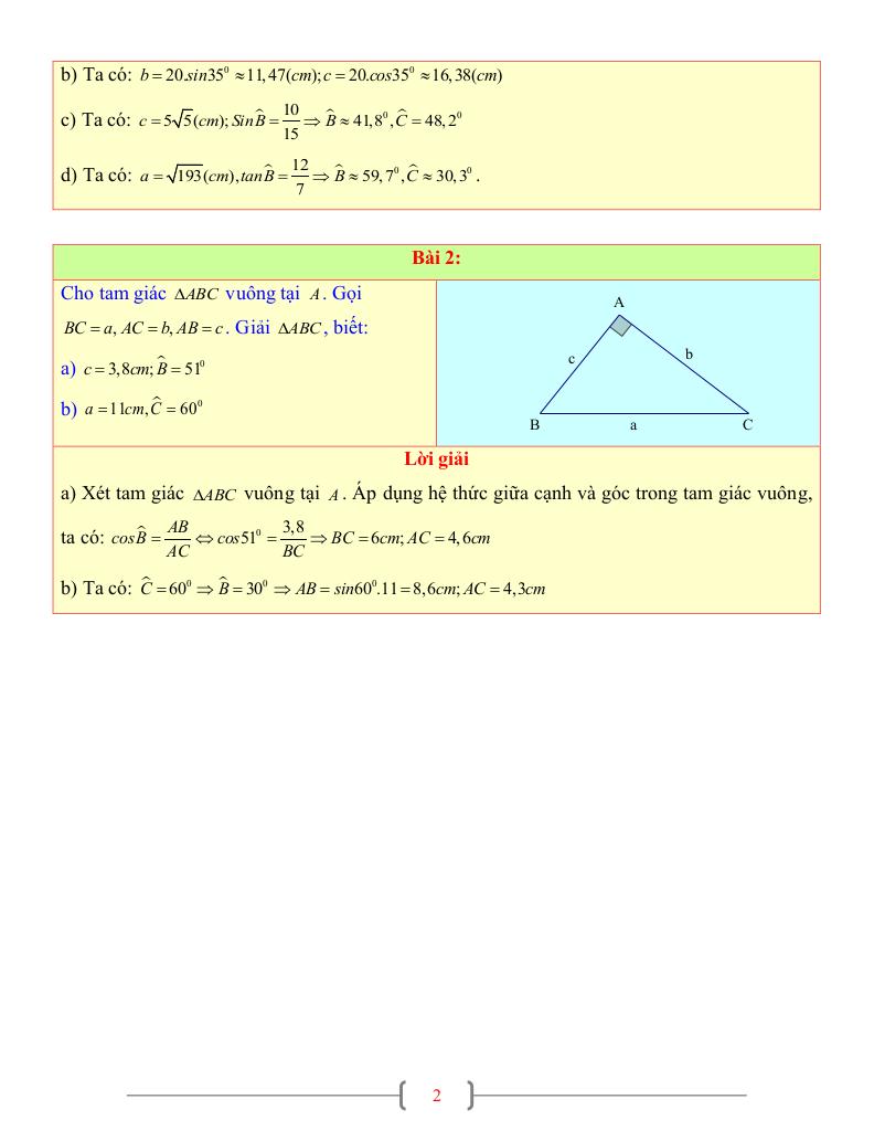 images-post/tai-lieu-toan-9-chu-de-mot-so-he-thuc-ve-canh-va-goc-trong-tam-giac-vuong-02.jpg