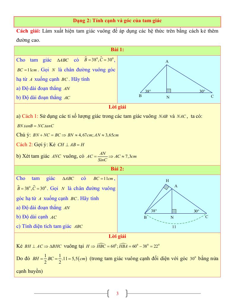 images-post/tai-lieu-toan-9-chu-de-mot-so-he-thuc-ve-canh-va-goc-trong-tam-giac-vuong-03.jpg
