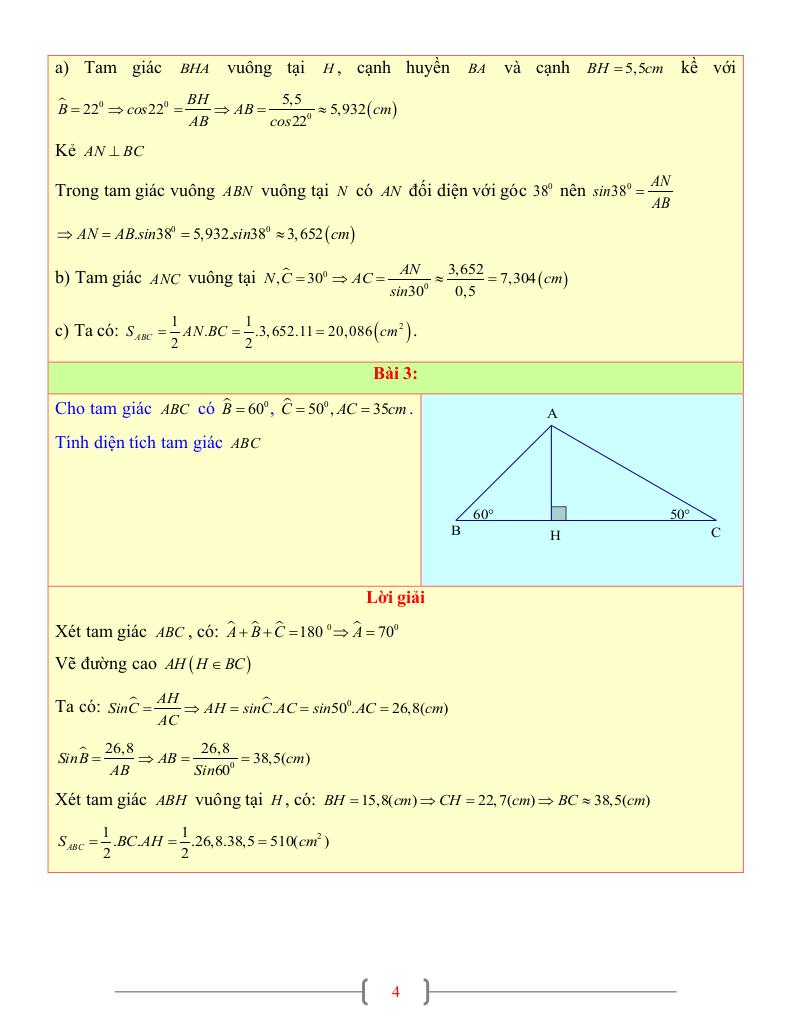 images-post/tai-lieu-toan-9-chu-de-mot-so-he-thuc-ve-canh-va-goc-trong-tam-giac-vuong-04.jpg
