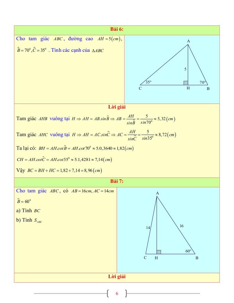 images-post/tai-lieu-toan-9-chu-de-mot-so-he-thuc-ve-canh-va-goc-trong-tam-giac-vuong-06.jpg