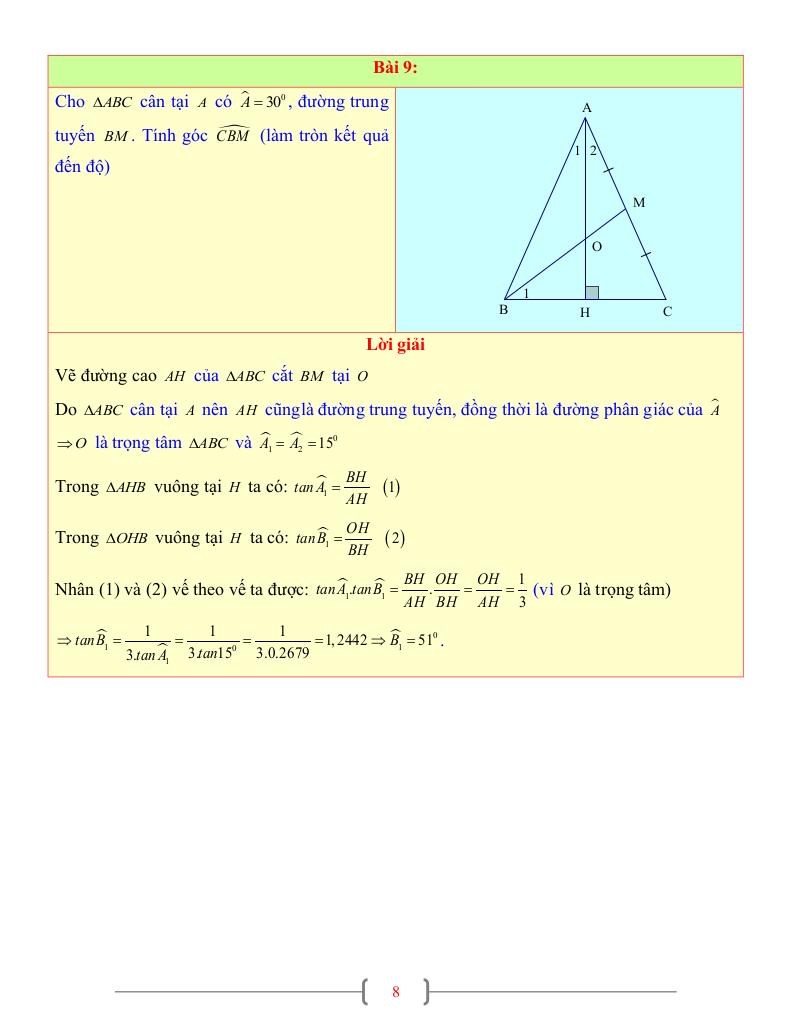 images-post/tai-lieu-toan-9-chu-de-mot-so-he-thuc-ve-canh-va-goc-trong-tam-giac-vuong-08.jpg