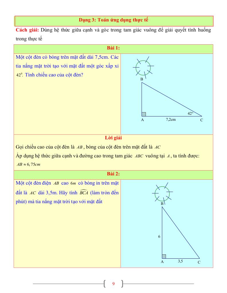 images-post/tai-lieu-toan-9-chu-de-mot-so-he-thuc-ve-canh-va-goc-trong-tam-giac-vuong-09.jpg