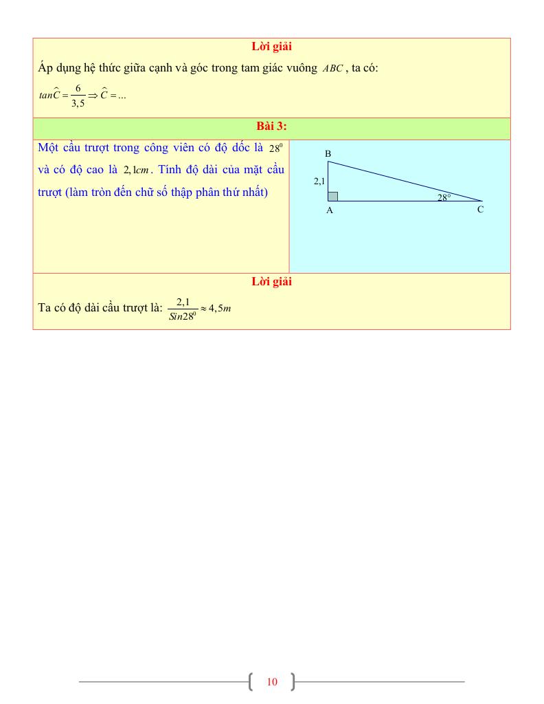 images-post/tai-lieu-toan-9-chu-de-mot-so-he-thuc-ve-canh-va-goc-trong-tam-giac-vuong-10.jpg