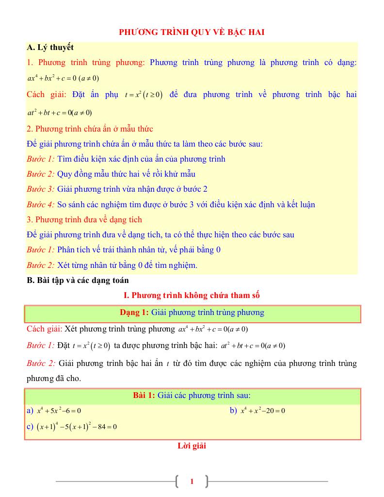 images-post/tai-lieu-toan-9-chu-de-phuong-trinh-quy-ve-phuong-trinh-bac-hai-01.jpg