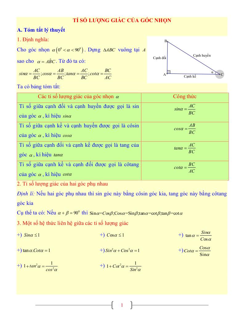 images-post/tai-lieu-toan-9-chu-de-ti-so-luong-giac-cua-goc-nhon-01.jpg