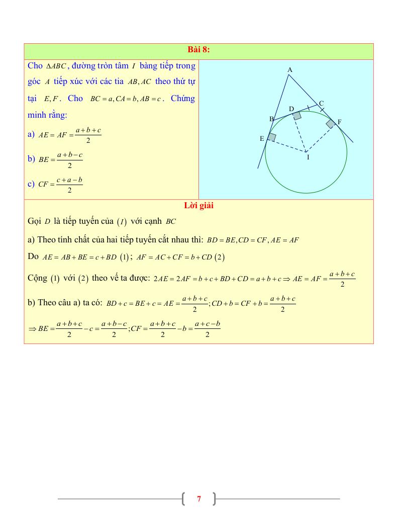 images-post/tai-lieu-toan-9-chu-de-tinh-chat-hai-tiep-tuyen-cat-nhau-07.jpg