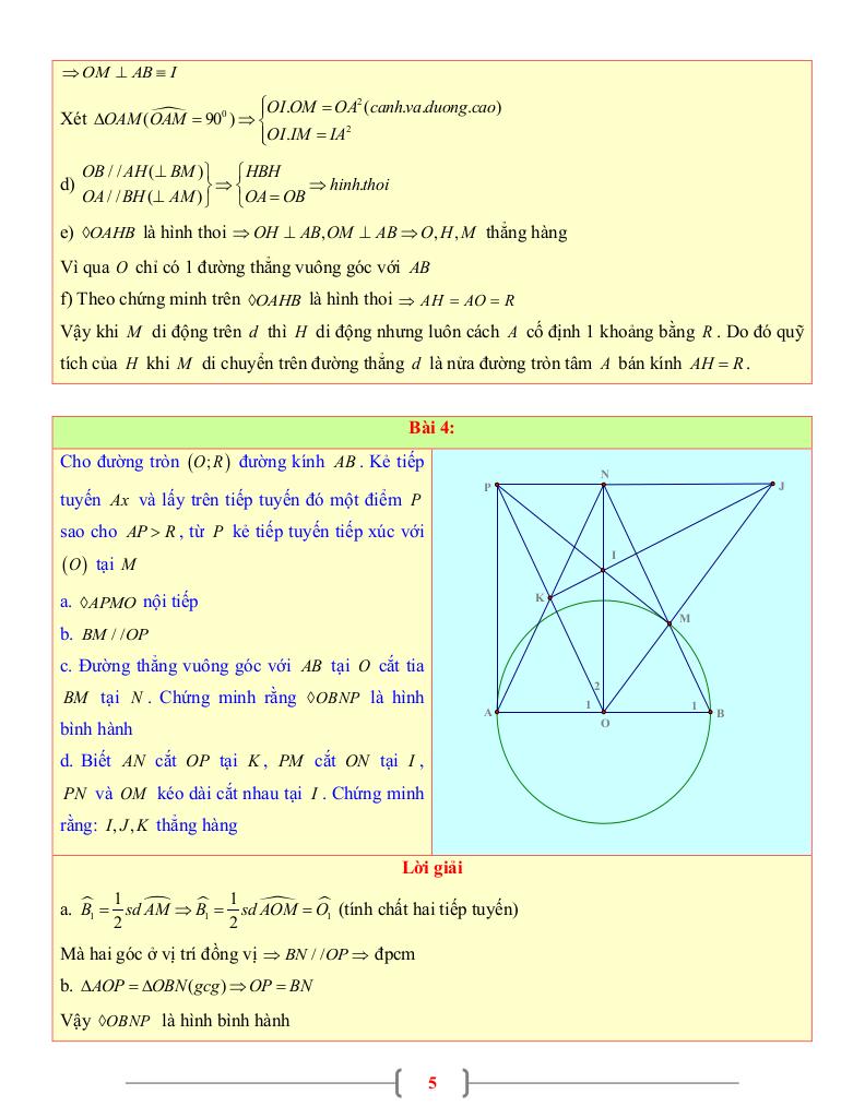 images-post/tai-lieu-toan-9-chu-de-tu-giac-noi-tiep-05.jpg