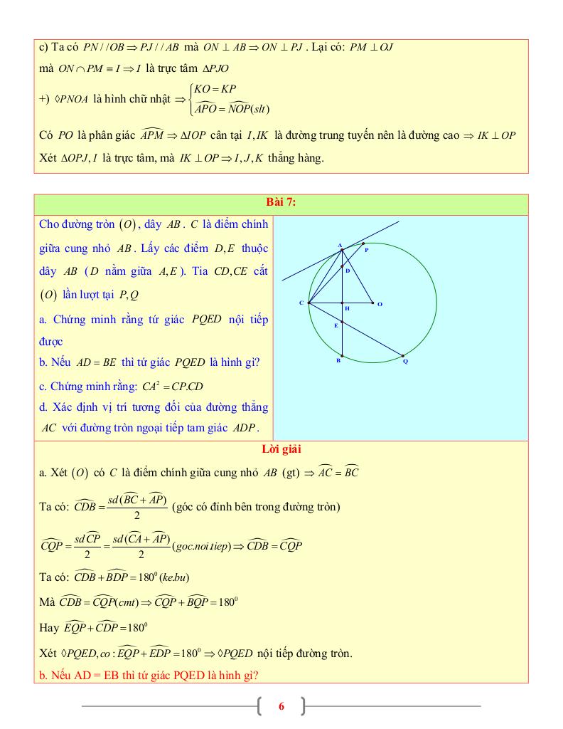 images-post/tai-lieu-toan-9-chu-de-tu-giac-noi-tiep-06.jpg