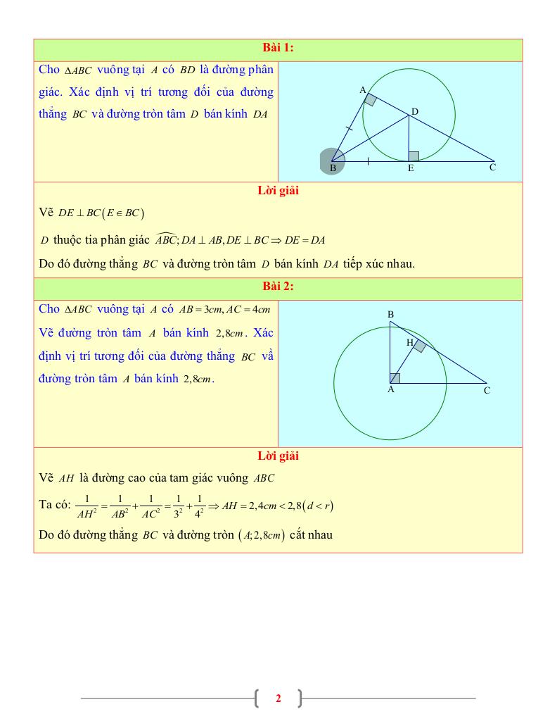 images-post/tai-lieu-toan-9-chu-de-vi-tri-tuong-doi-cua-duong-thang-va-duong-tron-02.jpg