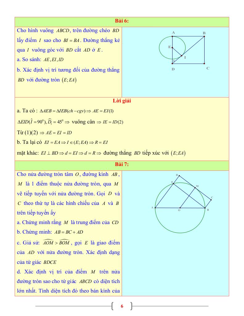 images-post/tai-lieu-toan-9-chu-de-vi-tri-tuong-doi-cua-duong-thang-va-duong-tron-06.jpg