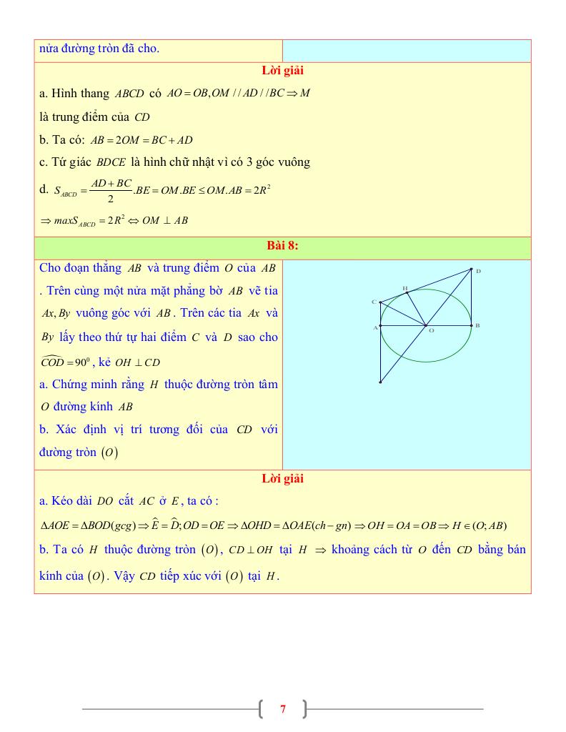 images-post/tai-lieu-toan-9-chu-de-vi-tri-tuong-doi-cua-duong-thang-va-duong-tron-07.jpg
