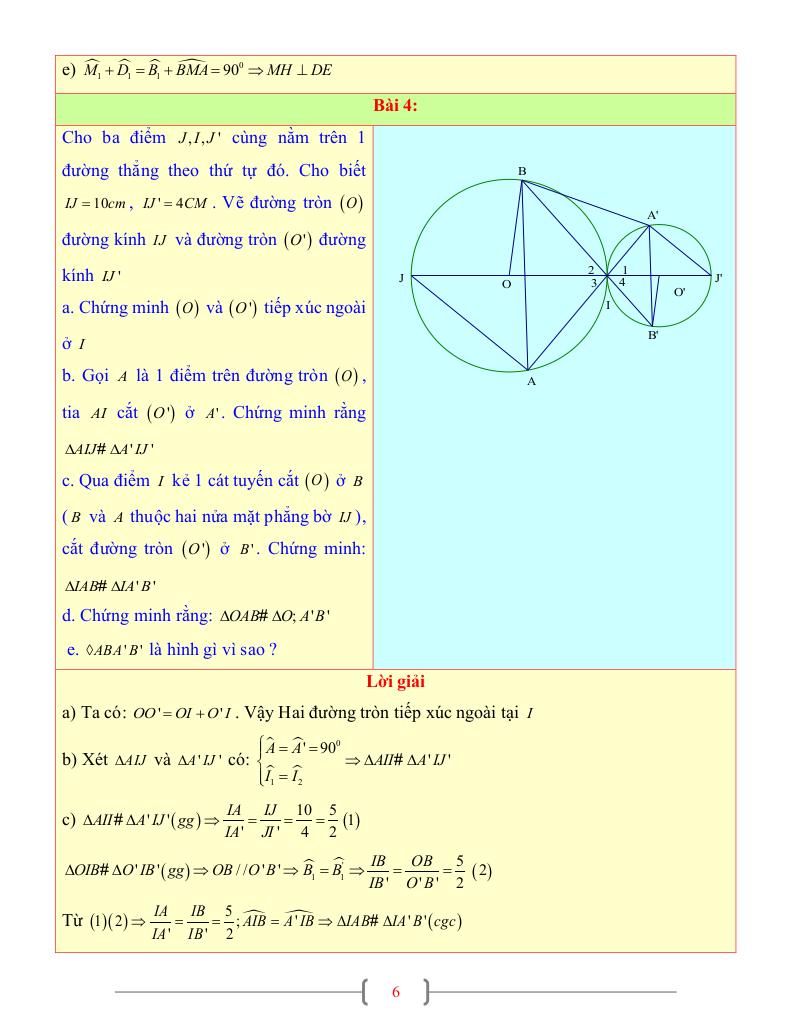 images-post/tai-lieu-toan-9-chu-de-vi-tri-tuong-doi-cua-hai-duong-tron-06.jpg