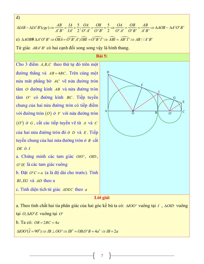 images-post/tai-lieu-toan-9-chu-de-vi-tri-tuong-doi-cua-hai-duong-tron-07.jpg