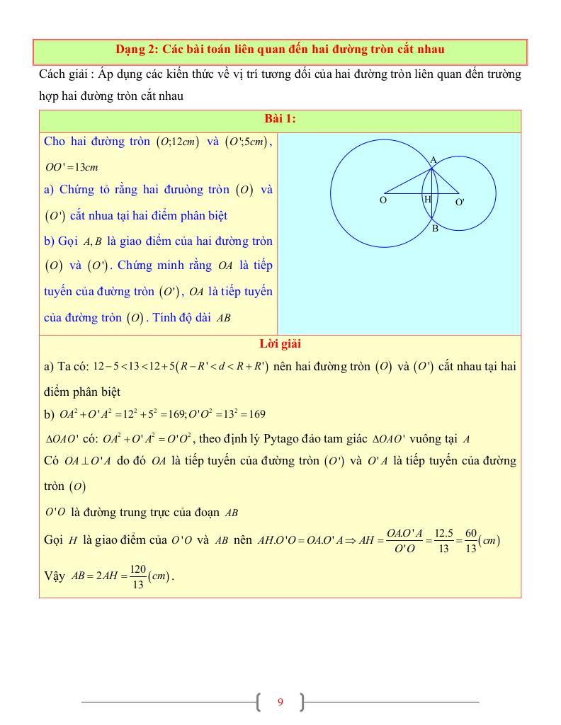 images-post/tai-lieu-toan-9-chu-de-vi-tri-tuong-doi-cua-hai-duong-tron-09.jpg