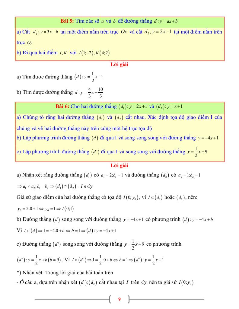 images-post/tai-lieu-toan-9-chu-de-vi-tri-tuong-doi-giua-hai-duong-thang-09.jpg