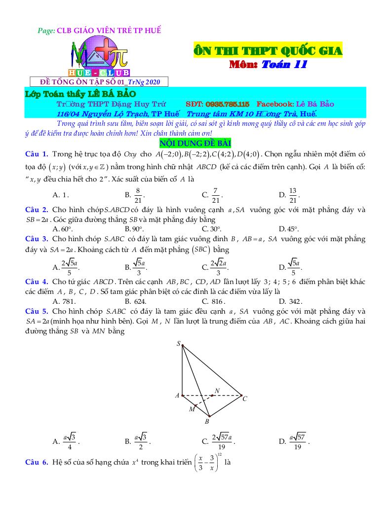 images-post/tai-lieu-tong-on-tap-thi-tot-nghiep-thpt-mon-toan-le-ba-bao-quyen-1-002.jpg