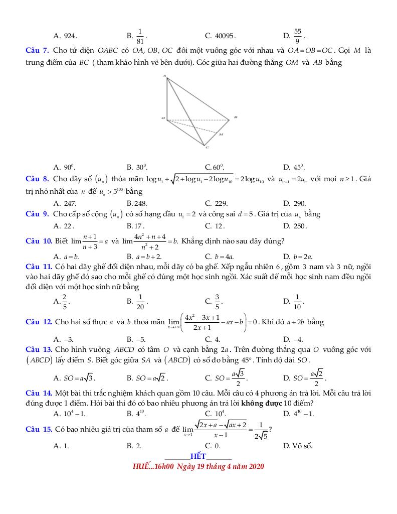 images-post/tai-lieu-tong-on-tap-thi-tot-nghiep-thpt-mon-toan-le-ba-bao-quyen-1-003.jpg