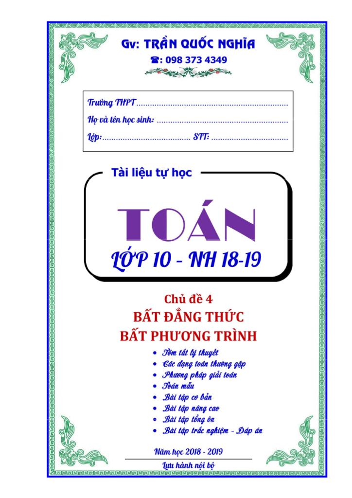 images-post/tai-lieu-tu-hoc-bat-dang-thuc-va-bat-phuong-trinh-tran-quoc-nghia-001.jpg