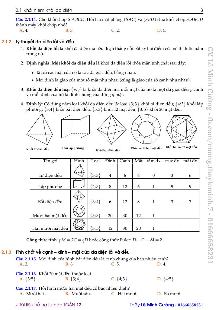 images-post/tai-lieu-tu-hoc-chuyen-de-da-dien-va-the-tich-khoi-da-dien-le-minh-cuong-07.jpg