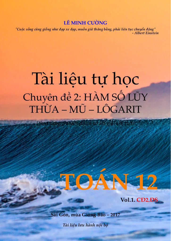 images-post/tai-lieu-tu-hoc-chuyen-de-ham-so-luy-thua-mu-logarit-le-minh-cuong-01.jpg