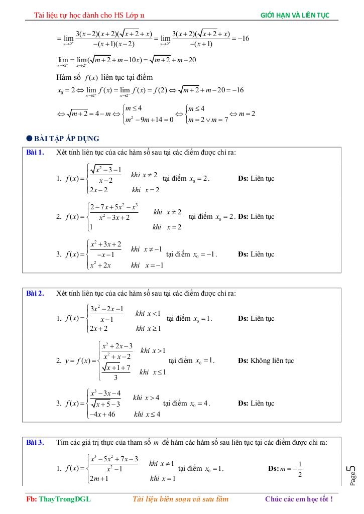 images-post/tai-lieu-tu-hoc-ham-so-lien-tuc-nguyen-trong-05.jpg