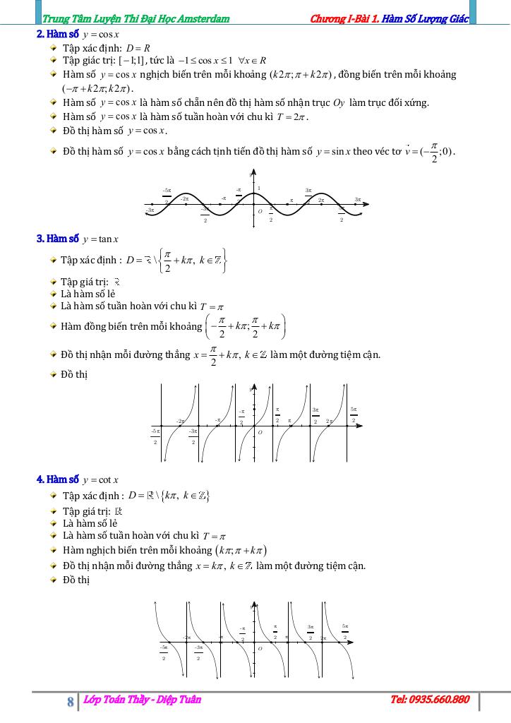 images-post/tai-lieu-tu-hoc-ham-so-luong-giac-va-phuong-trinh-luong-giac-diep-tuan-008.jpg