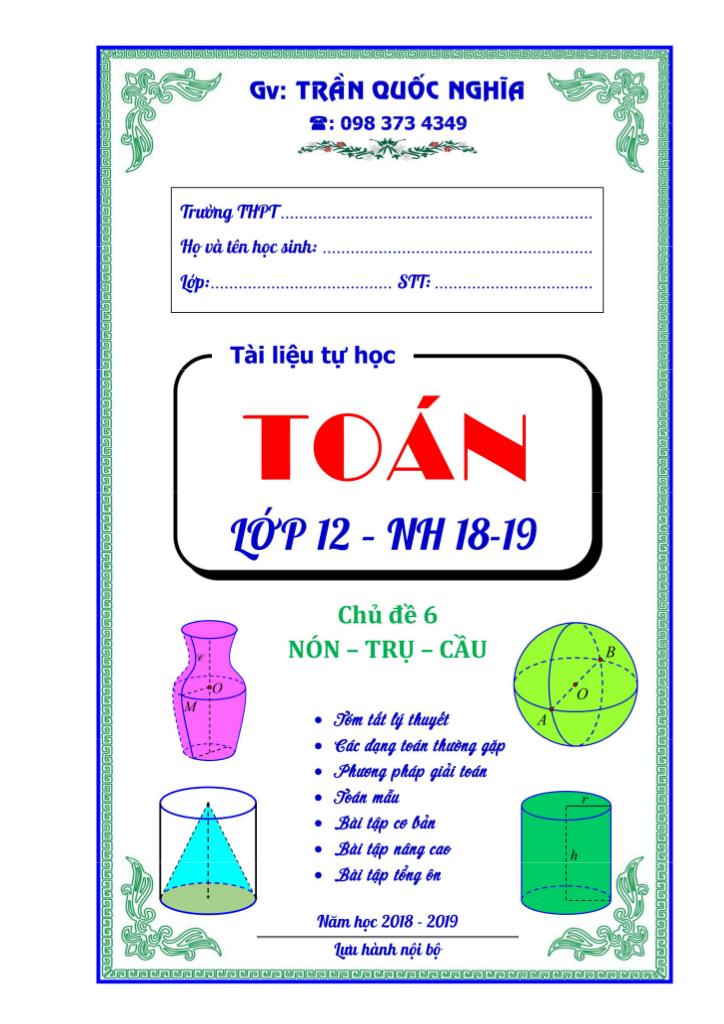 images-post/tai-lieu-tu-hoc-mat-non-mat-tru-mat-cau-tran-quoc-nghia-01.jpg