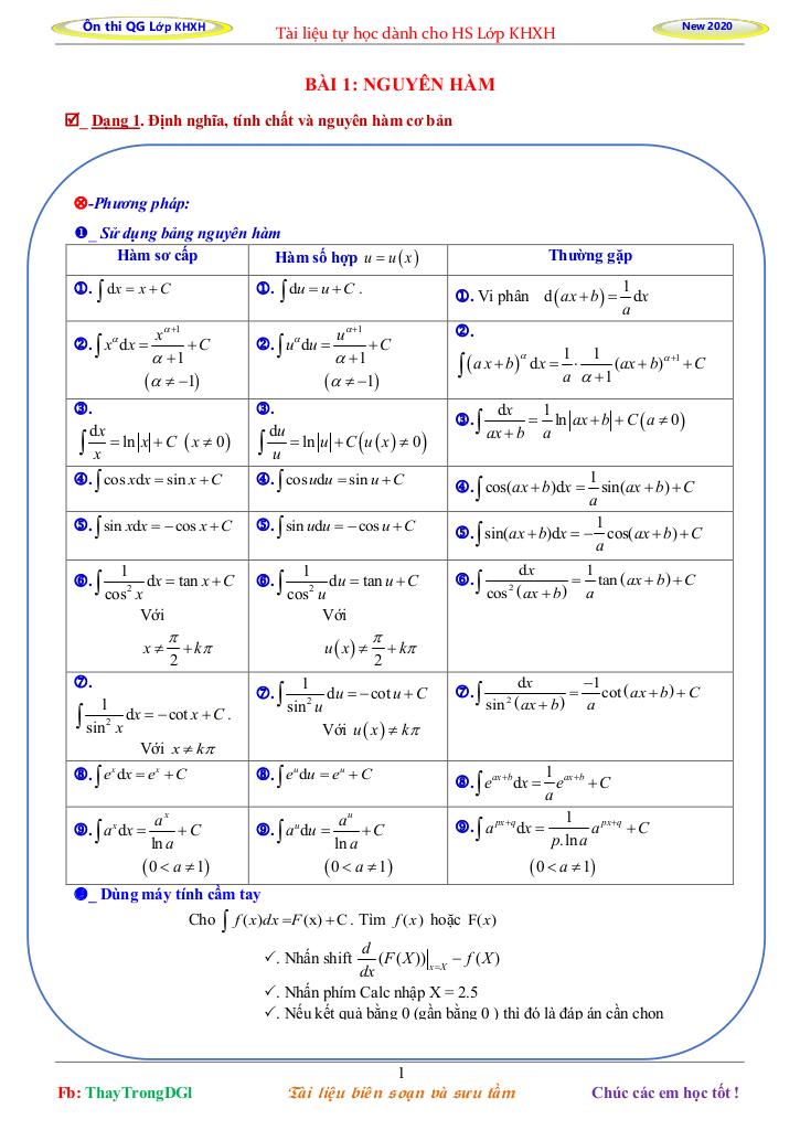 images-post/tai-lieu-tu-hoc-nguyen-ham-tich-phan-va-ung-dung-nguyen-trong-01.jpg