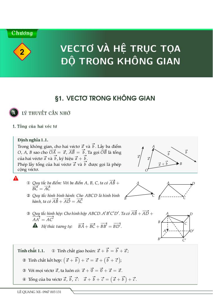 images-post/tai-lieu-vecto-va-he-truc-toa-do-trong-khong-gian-cau-truc-moi-001.jpg