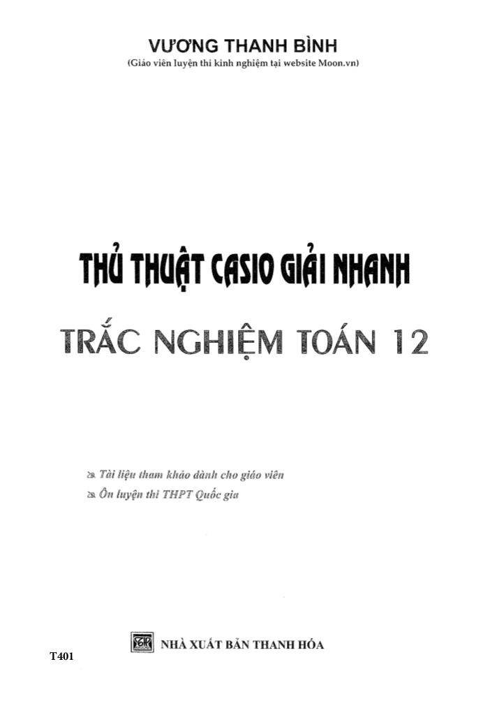 images-post/thu-thuat-casio-giai-nhanh-trac-nghiem-toan-12-vuong-thanh-binh-001.jpg