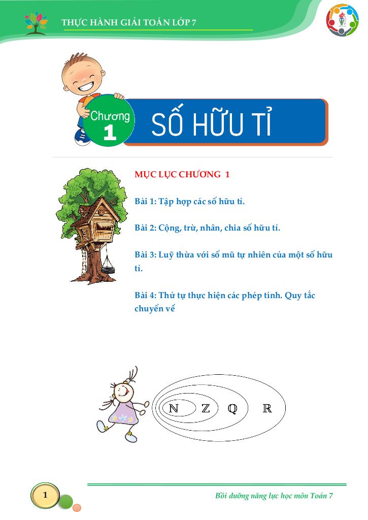 images-post/thuc-hanh-giai-toan-mon-toan-7-ket-noi-tri-thuc-voi-cuoc-song-tap-1-001.jpg