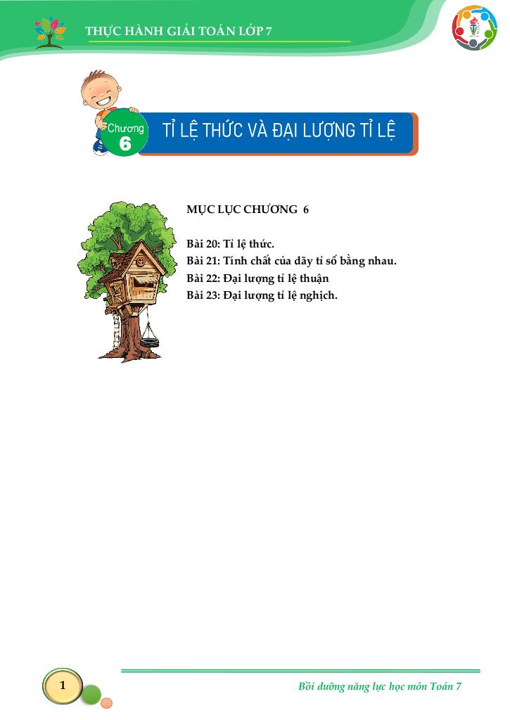 images-post/thuc-hanh-giai-toan-mon-toan-7-ket-noi-tri-thuc-voi-cuoc-song-tap-2-001.jpg