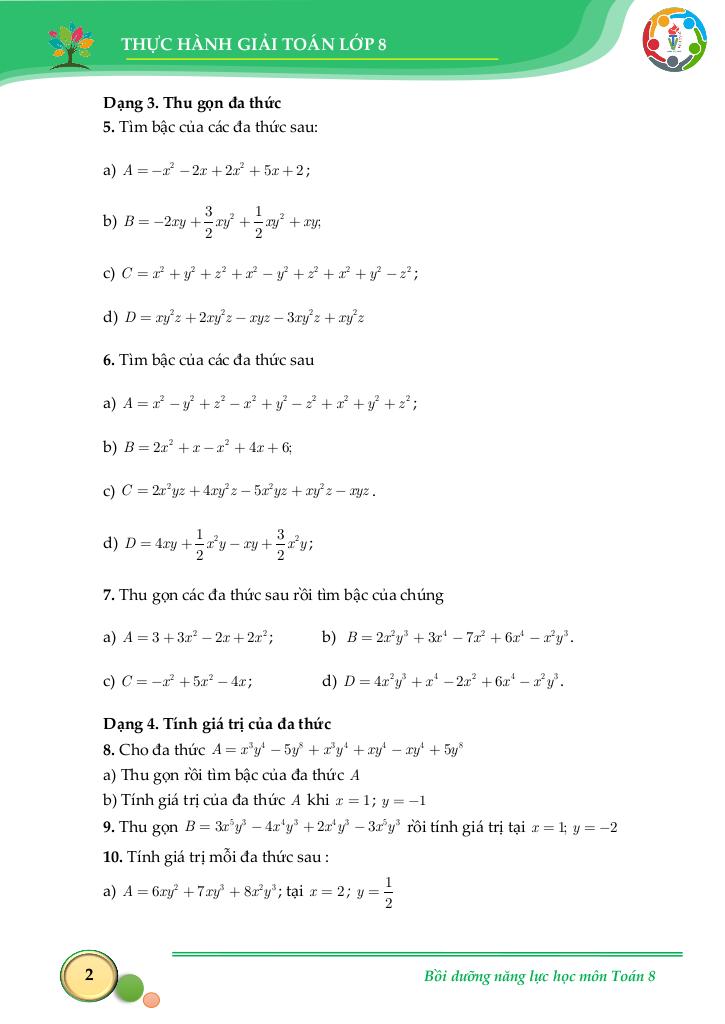 images-post/thuc-hanh-giai-toan-mon-toan-8-ket-noi-tri-thuc-voi-cuoc-song-tap-1-005.jpg
