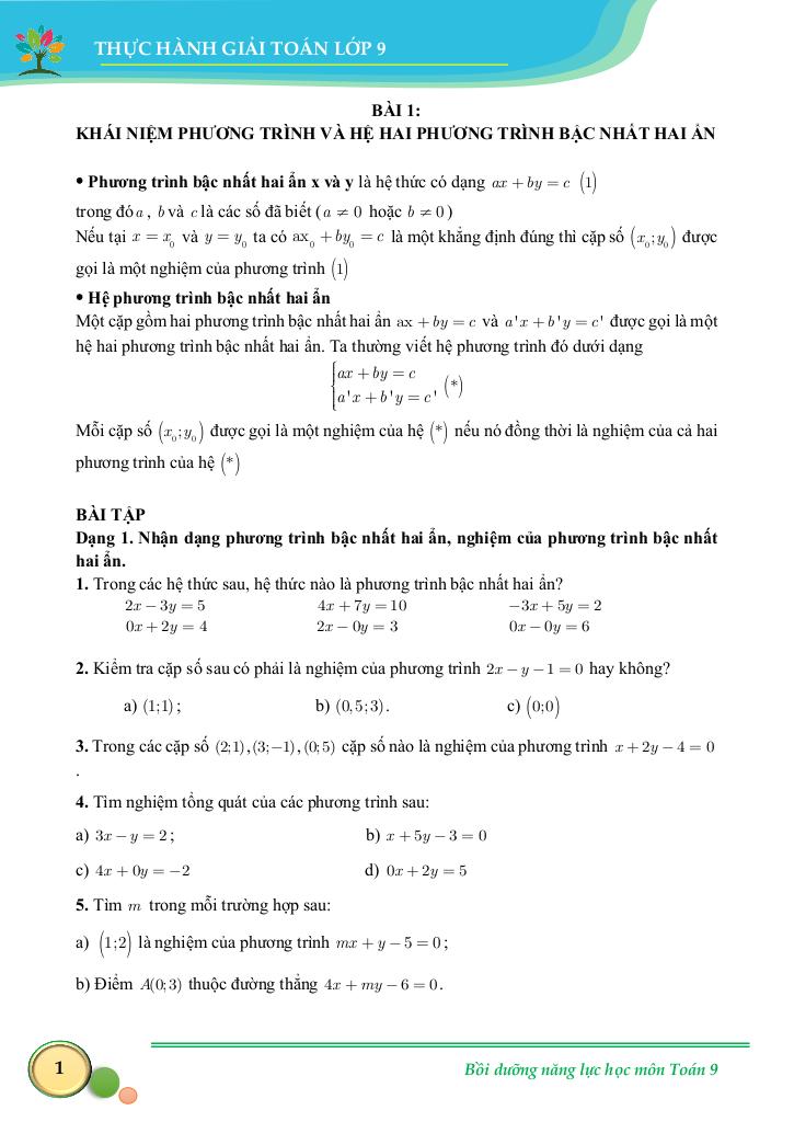 images-post/thuc-hanh-giai-toan-mon-toan-9-ket-noi-tri-thuc-voi-cuoc-song-tap-1-001.jpg