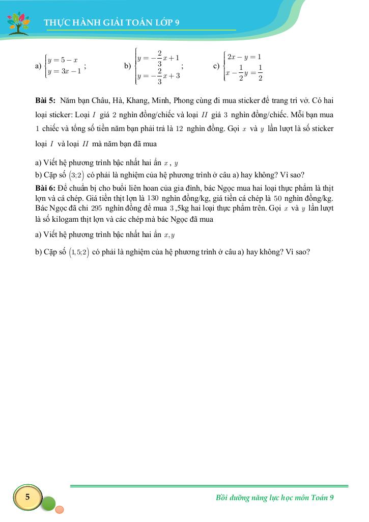 images-post/thuc-hanh-giai-toan-mon-toan-9-ket-noi-tri-thuc-voi-cuoc-song-tap-1-005.jpg