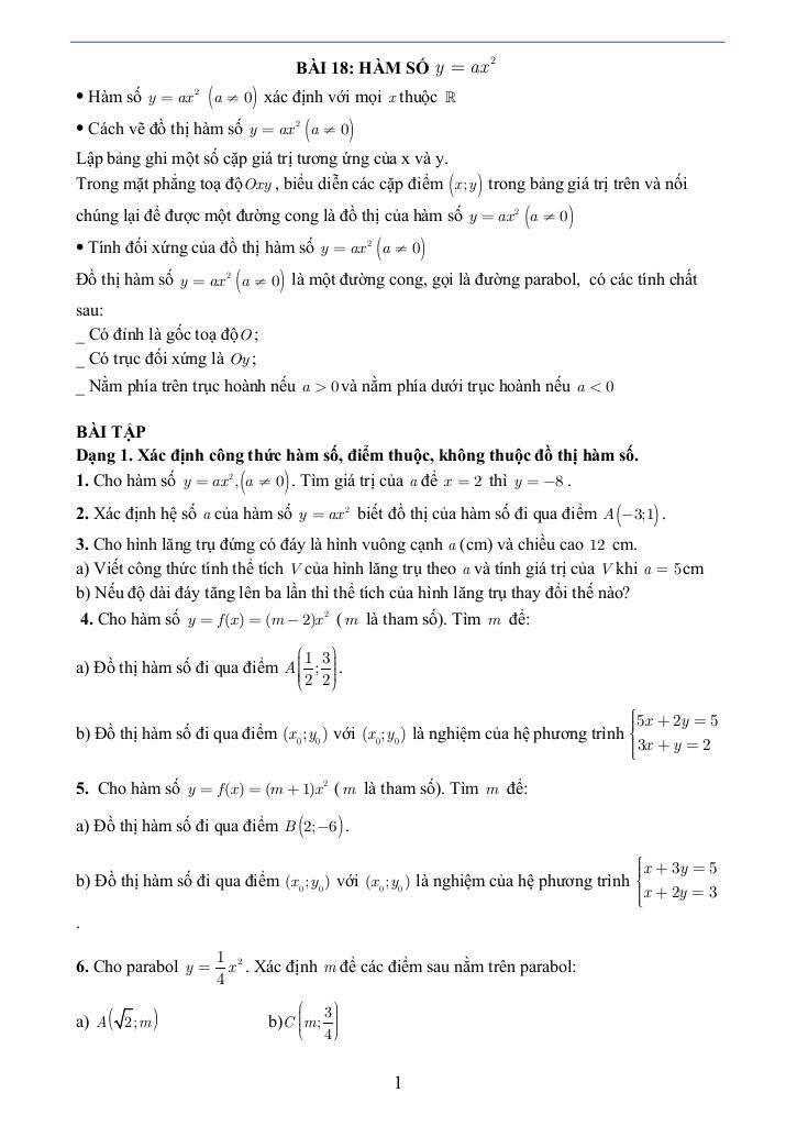 images-post/thuc-hanh-giai-toan-mon-toan-9-ket-noi-tri-thuc-voi-cuoc-song-tap-2-001.jpg