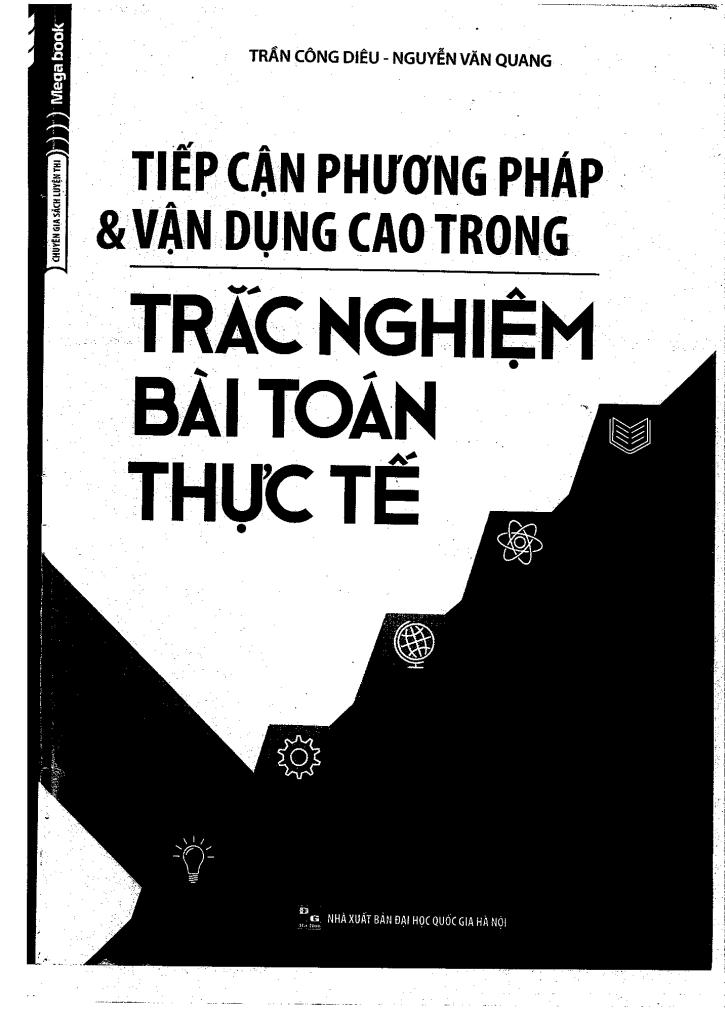 images-post/tiep-can-phuong-phap-va-van-dung-cao-trong-trac-nghiem-bai-toan-thuc-te-001.jpg