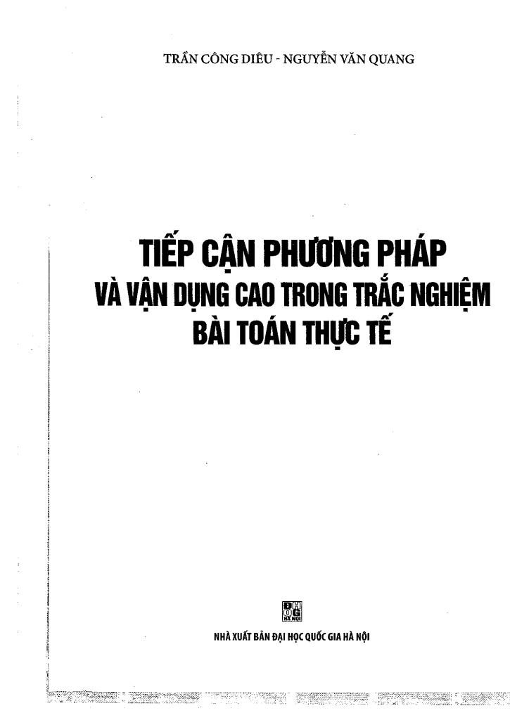 images-post/tiep-can-phuong-phap-va-van-dung-cao-trong-trac-nghiem-bai-toan-thuc-te-003.jpg