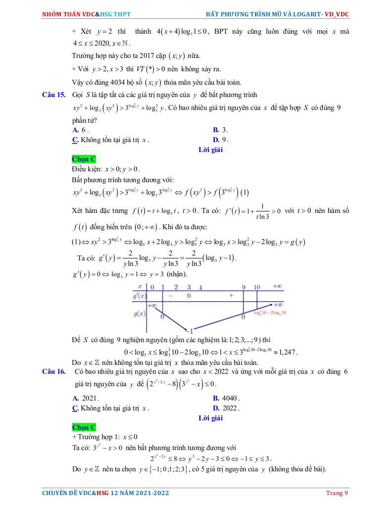 images-post/tim-dieu-kien-cua-x-de-bat-phuong-trinh-mu-logarit-dung-voi-y-thoa-man-dieu-kien-09.jpg